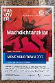 2017-04-29-Move your town -LOTHAR SCHULZ-